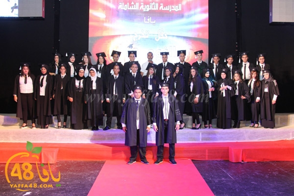 kherejen shamaleas (18).JPG